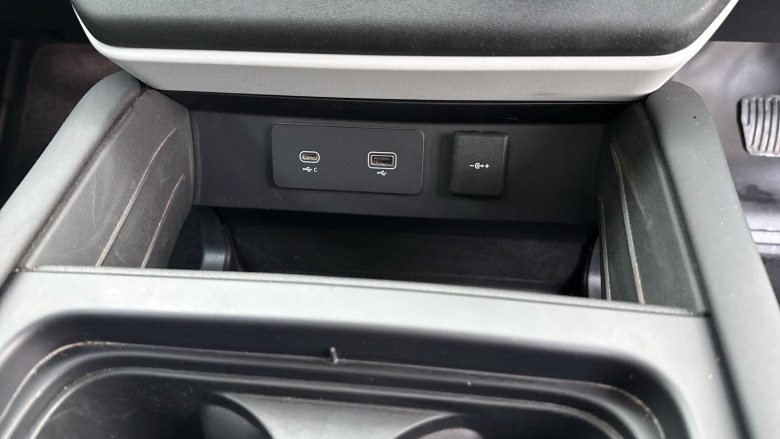 Land Rover Defender 3.0 D250 XS Edition 110 5dr Auto Diesel Estate